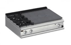 Фото продукта