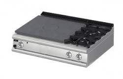 Фото продукта