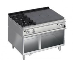 Фото продукта