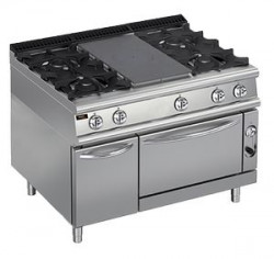 Фото продукта