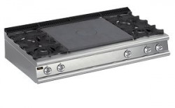 Фото продукта