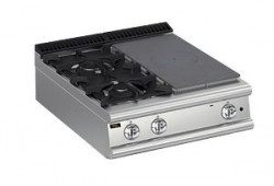 Фото продукта