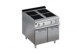 Фото продукта