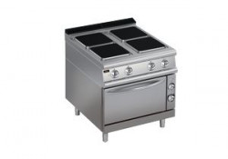 Фото продукта