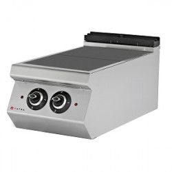 Фото продукта