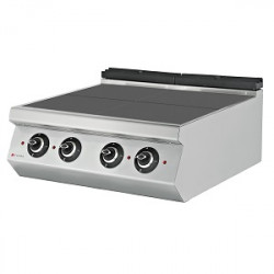 Фото продукта