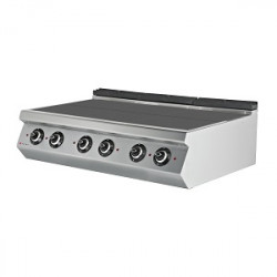 Фото продукта