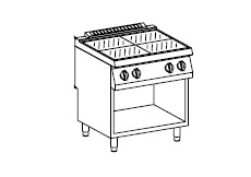 Фото продукта