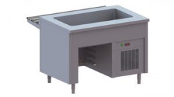 Фото продукта