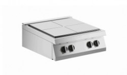 Фото продукта