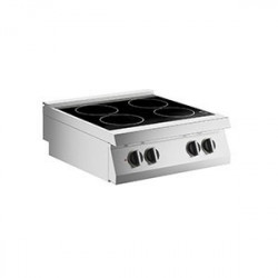 Фото продукта