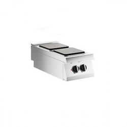 Фото продукта