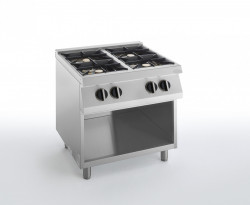 Фото продукта