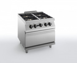 Фото продукта