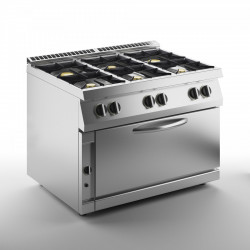 Фото продукта