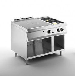 Фото продукта