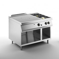 Фото продукта