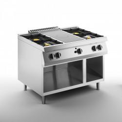 Фото продукта