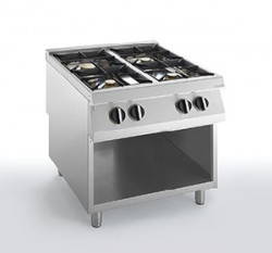 Фото продукта