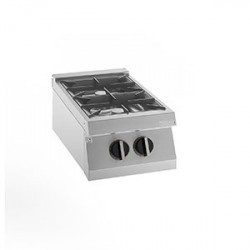 Фото продукта