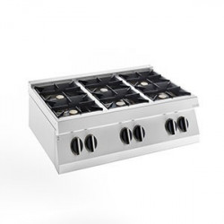 Фото продукта