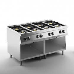 Фото продукта