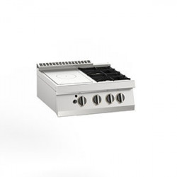 Фото продукта