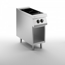 Фото продукта