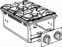 Фото продукта