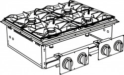 Фото продукта