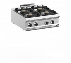 Фото продукта