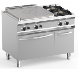 Фото продукта