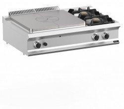 Фото продукта