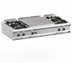 Фото продукта