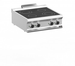 Фото продукта