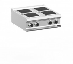 Фото продукта