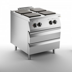 Фото продукта