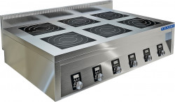 Фото продукта