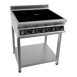 Фото продукта