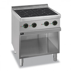 Фото продукта