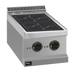 Фото продукта