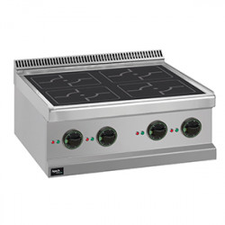 Фото продукта