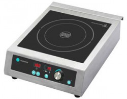 Фото продукта