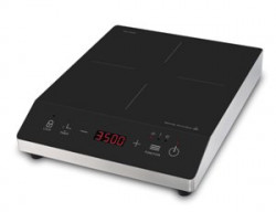 Фото продукта