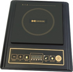 Фото продукта