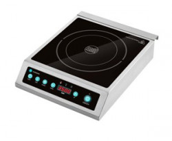 Фото продукта