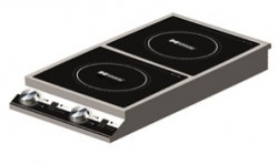 Фото продукта