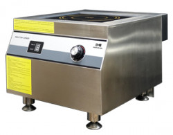 Фото продукта