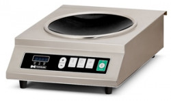 Фото продукта