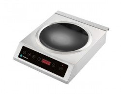 Фото продукта